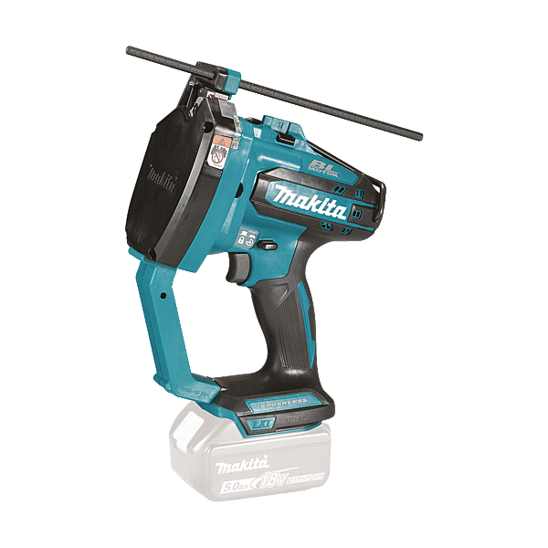 Coupe tige filetée DSC102ZJ photo du produit visuel_1 2XL