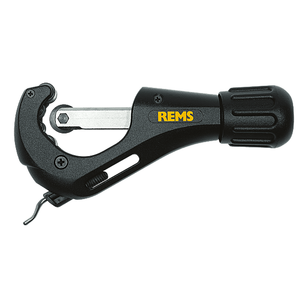 Coupe-tube cuivre à ébavureur intégré photo du produit visuel_1 2XL