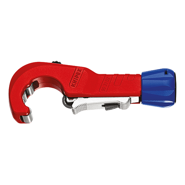 Coupe-tube cuivre, inox et laiton TubiX photo du produit visuel_1 2XL