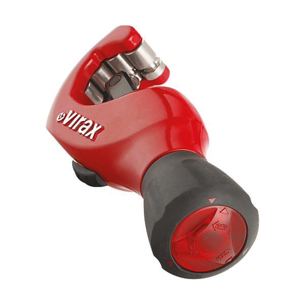 Coupe-tube cuivre ZR 35 photo du produit visuel_1 2XL