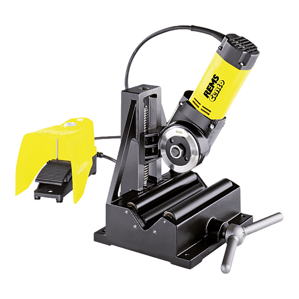 Coupe-tube électrique Cento photo du produit visuel_1 2XL