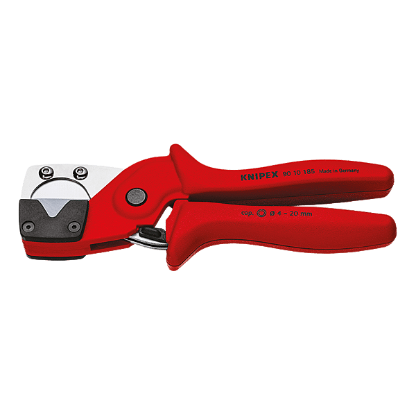 Coupe-tube multicouches et pneumatiques photo du produit visuel_1 2XL