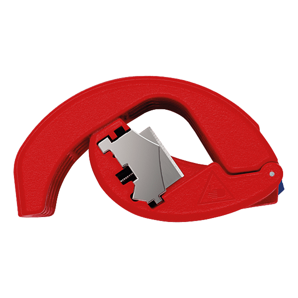 Coupe-tube plastique BiX photo du produit visuel_1 2XL