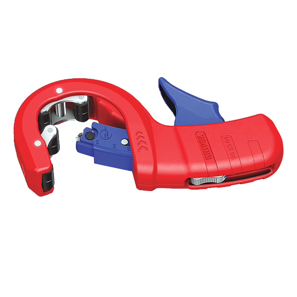 Coupe-tube plastique DP50 photo du produit visuel_1 2XL