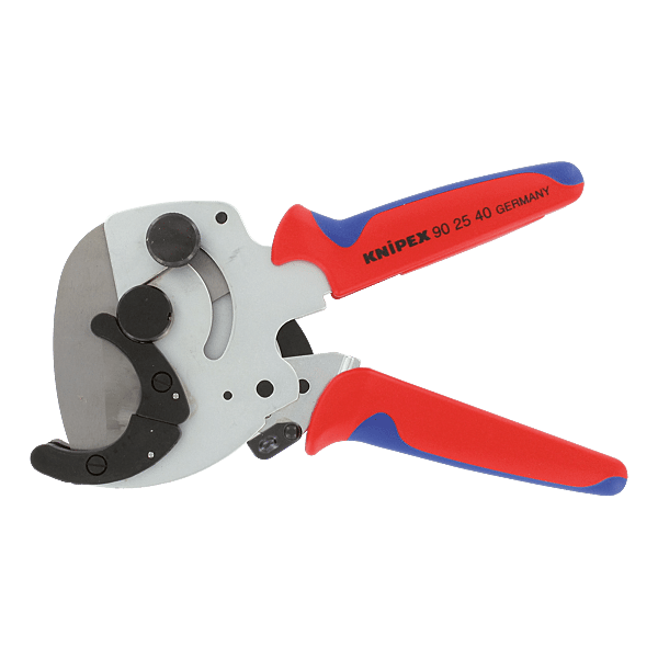 Coupe-tube plastique et multicouches 90 25 40 photo du produit visuel_1 2XL