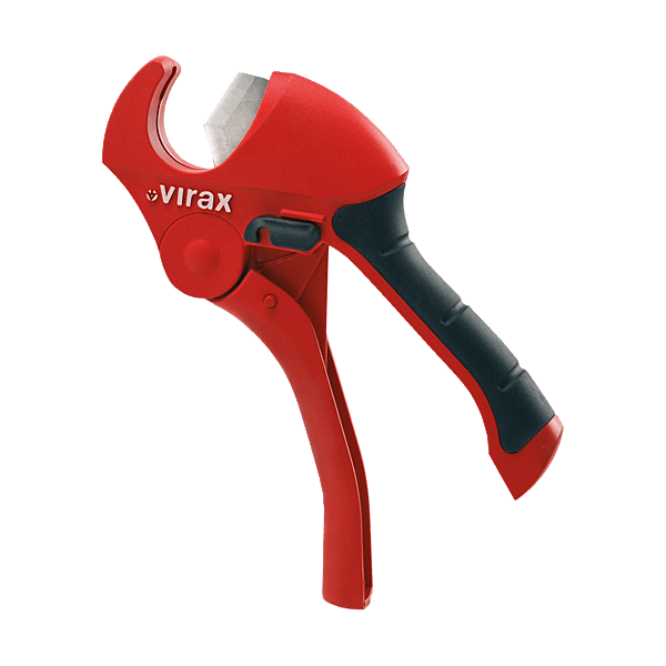 Coupe-tube plastique PC32 photo du produit visuel_1 2XL