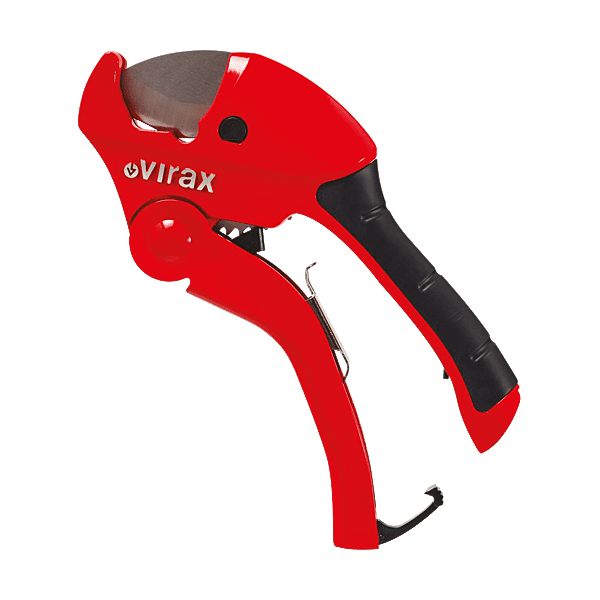 Coupe-tube plastique PC42 photo du produit visuel_1 2XL