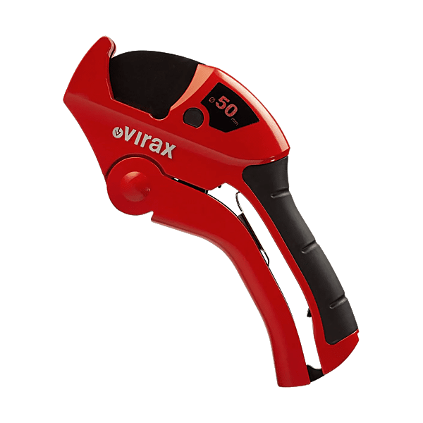 Coupe-tube plastique PC50 photo du produit visuel_1 2XL