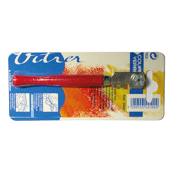 Coupe-verre photo du produit visuel_1 2XL