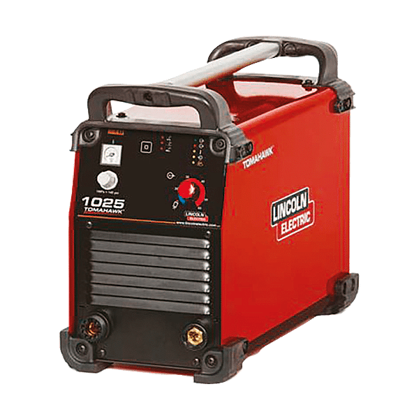 Coupeur plasma Tomahawk 1025 photo du produit visuel_1 2XL