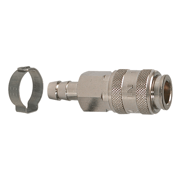 Coupleur raccord rapide gros débit (Type Orion) photo du produit visuel_1 2XL