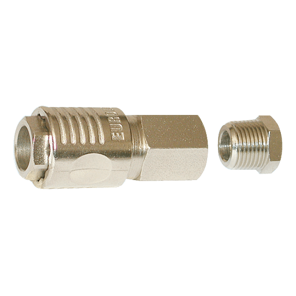 Coupleur raccord rapide ISO 6150B photo du produit visuel_1 2XL