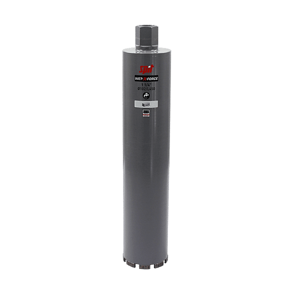 Couronne à eau 1'' - 1/4'' photo du produit visuel_1 2XL