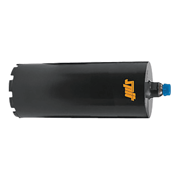 Couronne à eau Spit620 photo du produit visuel_1 2XL