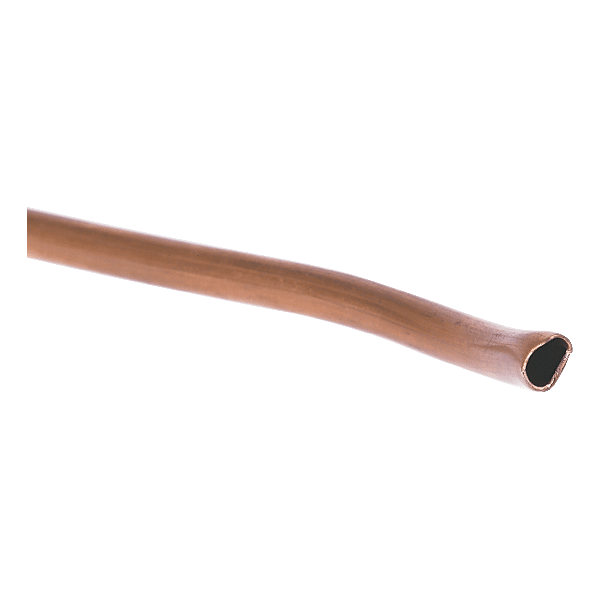 Couronne de cuivre photo du produit visuel_1 2XL