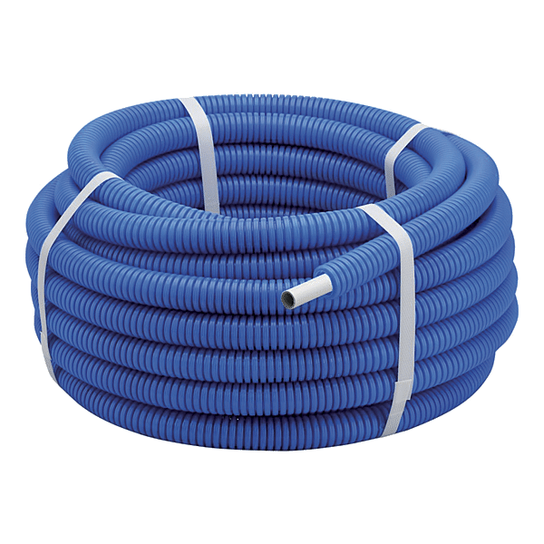 Couronne multicouche pré-gainée photo du produit visuel_1 2XL