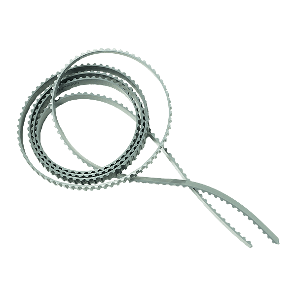 Courroie pour porte Expert AK9.709 photo du produit visuel_1 2XL