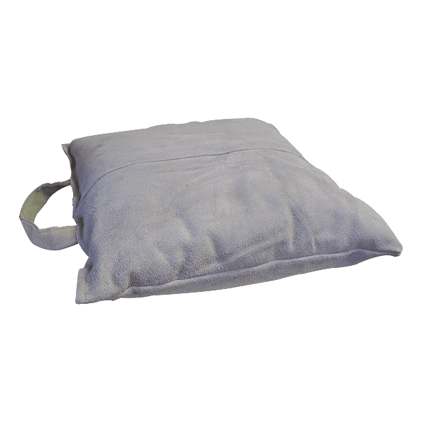 Coussin de soudeur F12095 photo du produit visuel_1 2XL