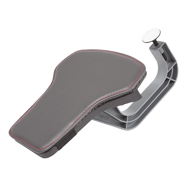 Coussin pour accoudoir Jumborest photo du produit visuel_1 2XL