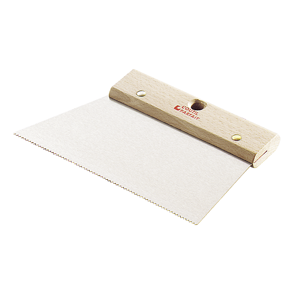 Couteau à colle néoprène 562120 photo du produit visuel_1 2XL