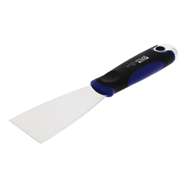 Couteau à enduire Ergomust photo du produit visuel_1 2XL
