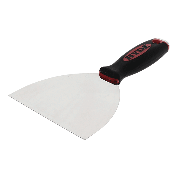 Couteau à enduire Maxxgrip photo du produit visuel_1 2XL