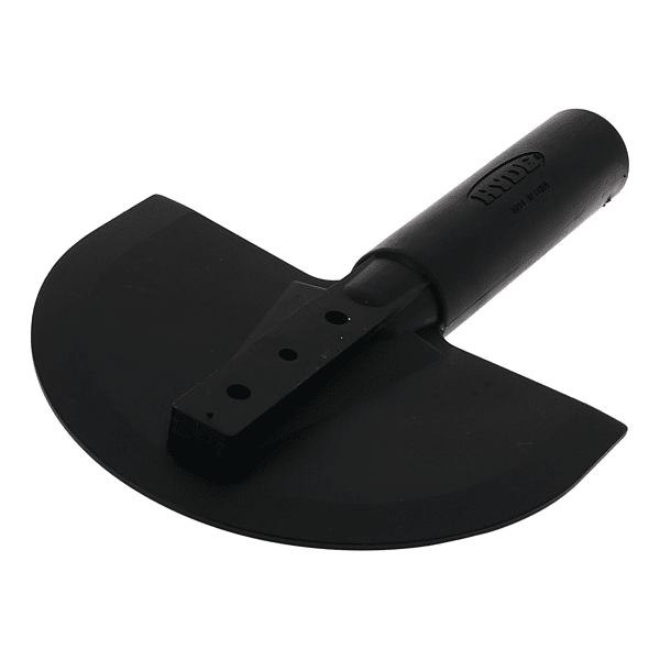 Couteau à enduire pour angle intérieur photo du produit visuel_1 2XL