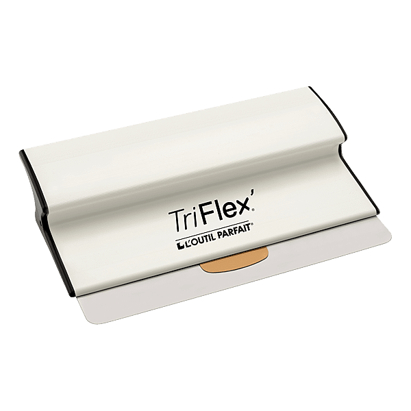 Couteau à enduire Triflex photo du produit visuel_1 2XL