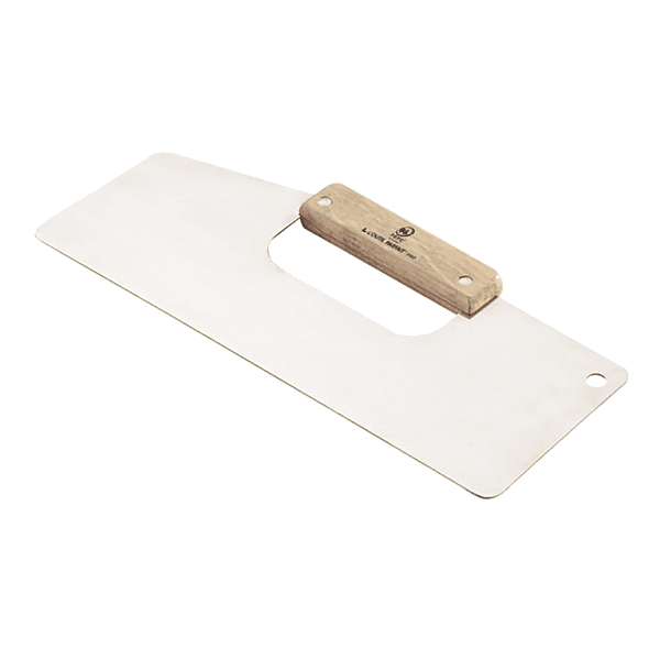 Couteau à maroufler photo du produit visuel_1 2XL