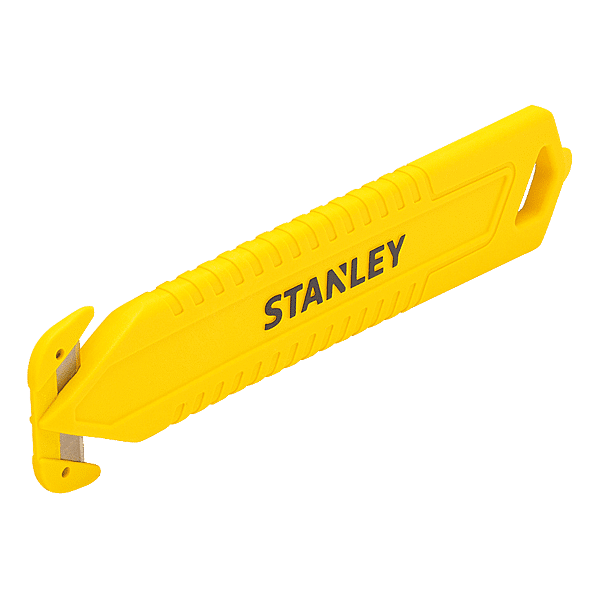 Couteau bec de canard photo du produit visuel_1 2XL