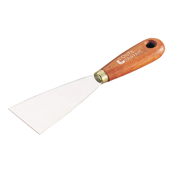Couteau de peintre "anglais" photo du produit visuel_1 2XL