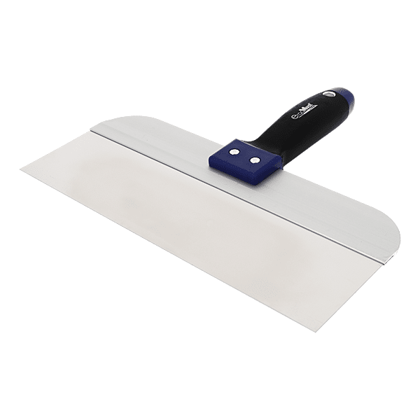 Couteau de peintre photo du produit visuel_1 2XL