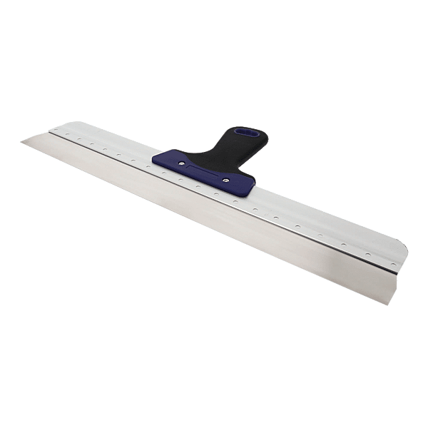 Couteau de peintre photo du produit visuel_1 2XL