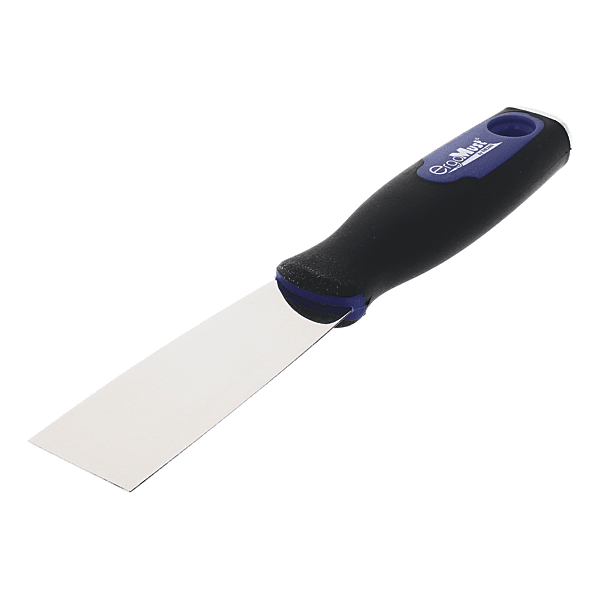 Couteau de peintre photo du produit visuel_1 2XL