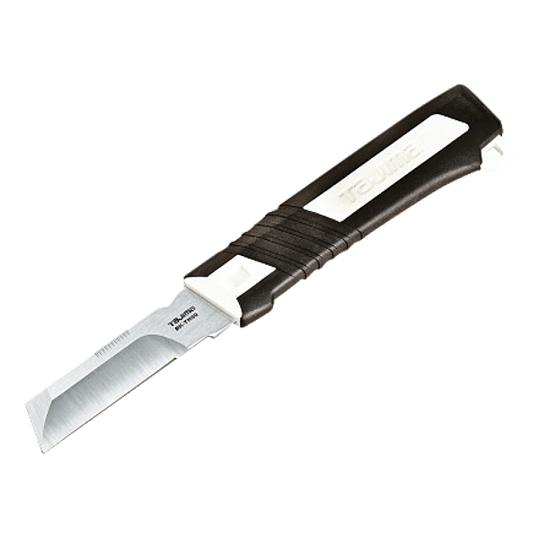 Couteau de plaquiste photo du produit visuel_1 2XL