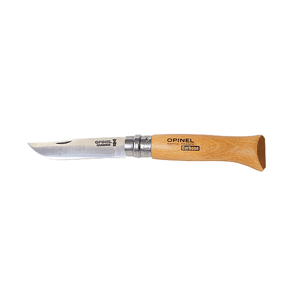 Couteau Opinel photo du produit visuel_1 2XL