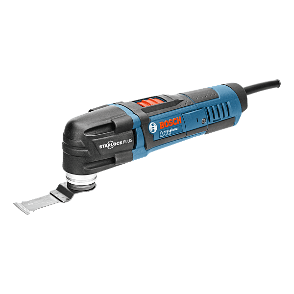 Couteau oscillant GOP30-28 photo du produit visuel_1 2XL