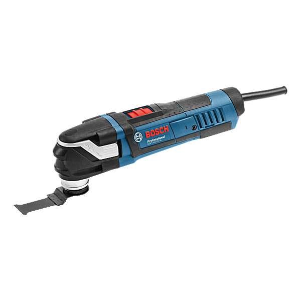 Couteau oscillant GOP40-30 photo du produit visuel_1 2XL