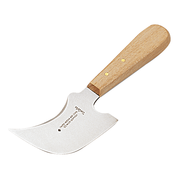 Couteau serpette photo du produit visuel_1 2XL