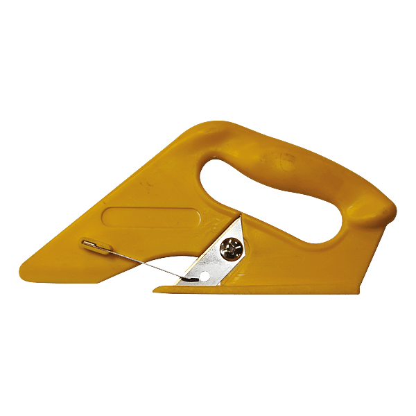 Couteau photo du produit visuel_1 2XL