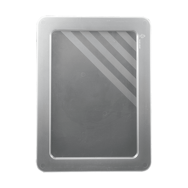 Couvercle de bac de rangement Novabac photo du produit visuel_1 2XL