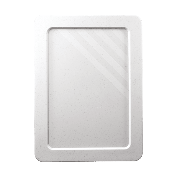 Couvercle de bac de rangement Novabac photo du produit visuel_1 2XL