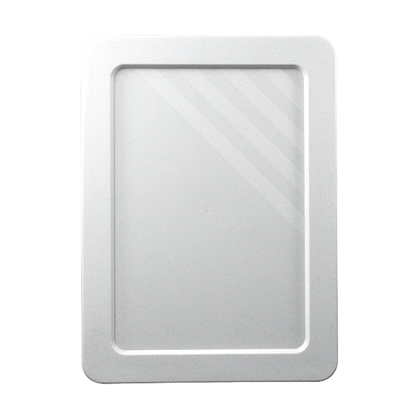 Couvercle de bac de rangement Novabac photo du produit visuel_1 2XL