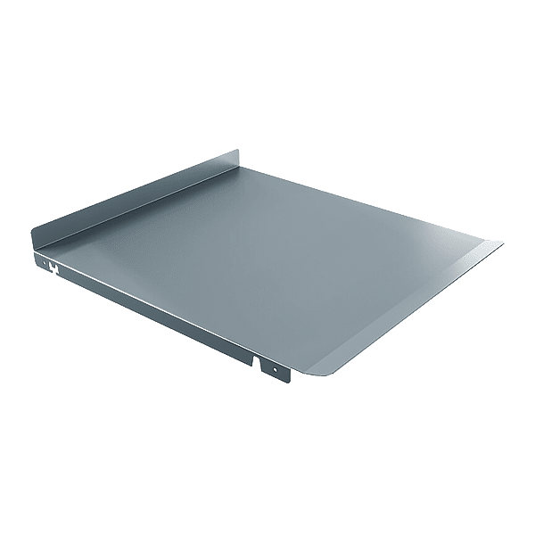 Couvercle pour poubelle Block sous-évier photo du produit visuel_1 2XL