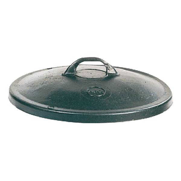 Couvercle pour poubelle photo du produit visuel_1 2XL