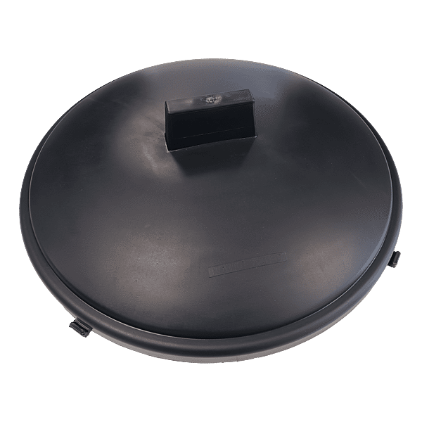 Couvercle pour poubelle photo du produit visuel_1 2XL