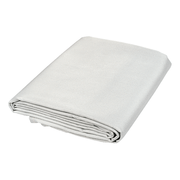 Couverture de protection thermique photo du produit visuel_1 2XL