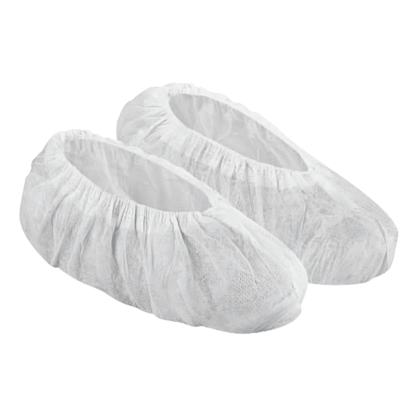 Couvre-chaussures SURCHPO photo du produit visuel_1 2XL