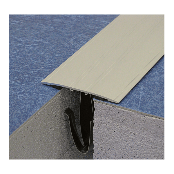 Couvre-joint photo du produit visuel_1 2XL