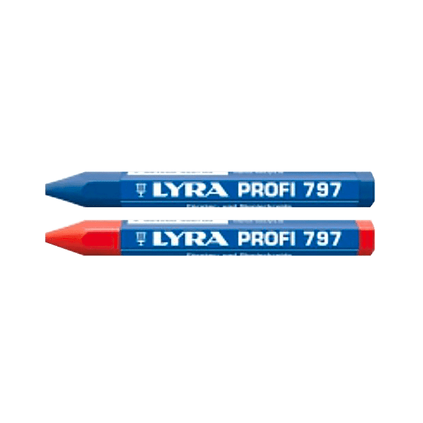 Craie photo du produit visuel_1 2XL